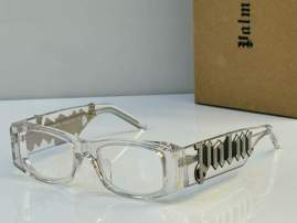 Picture of Palm Angels Sunglasses _SKUfw65129054fw